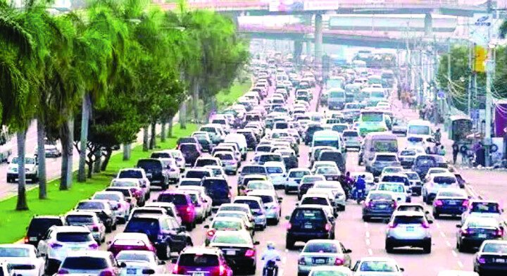Subsidio a los combustibles podría superar los RD$55,000 MM en este 2026