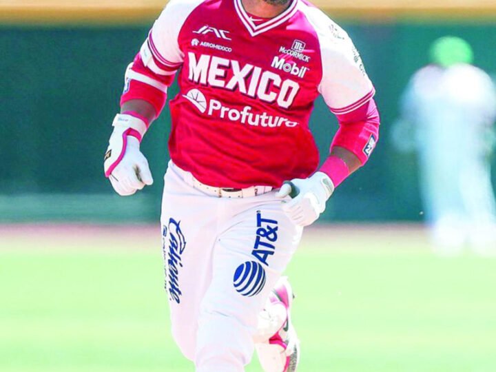 Robinson Canó dejará las Estrellas