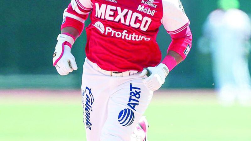 Robinson Canó dejará las Estrellas