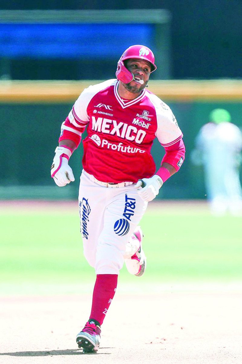 Robinson Canó dejará las Estrellas
