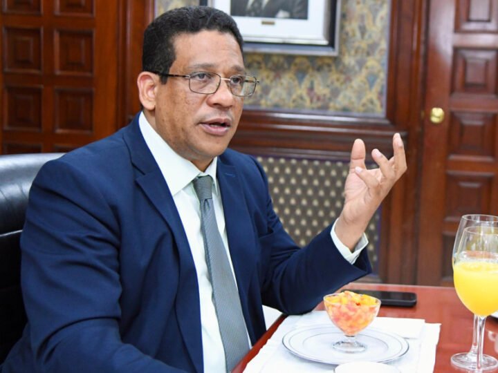 Compras del Estado automatizadas para impulsar la transparencia