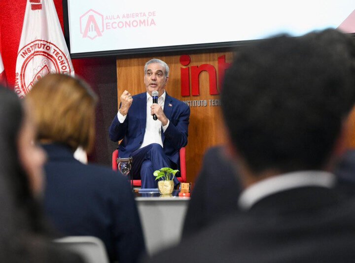 Explican la razón del aumento de los combustibles