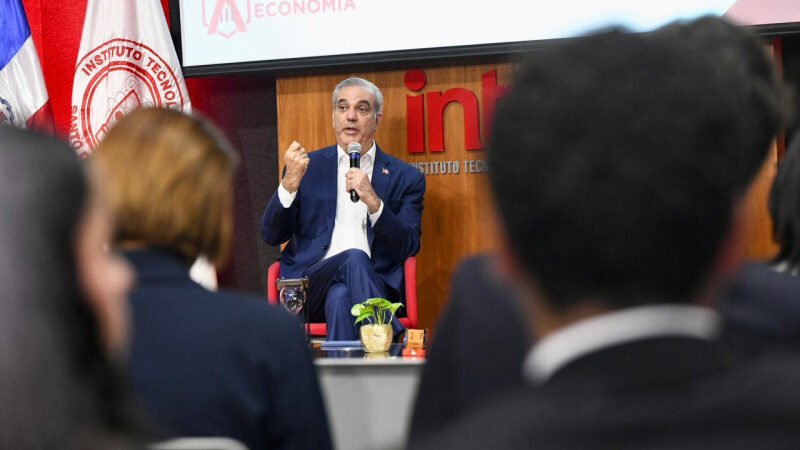 Explican la razón del aumento de los combustibles