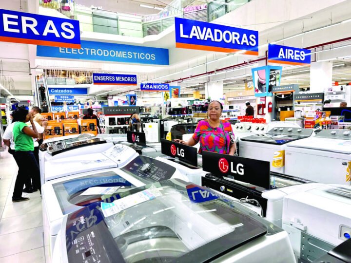 Lentas las ventas para festejar Día de las Madres