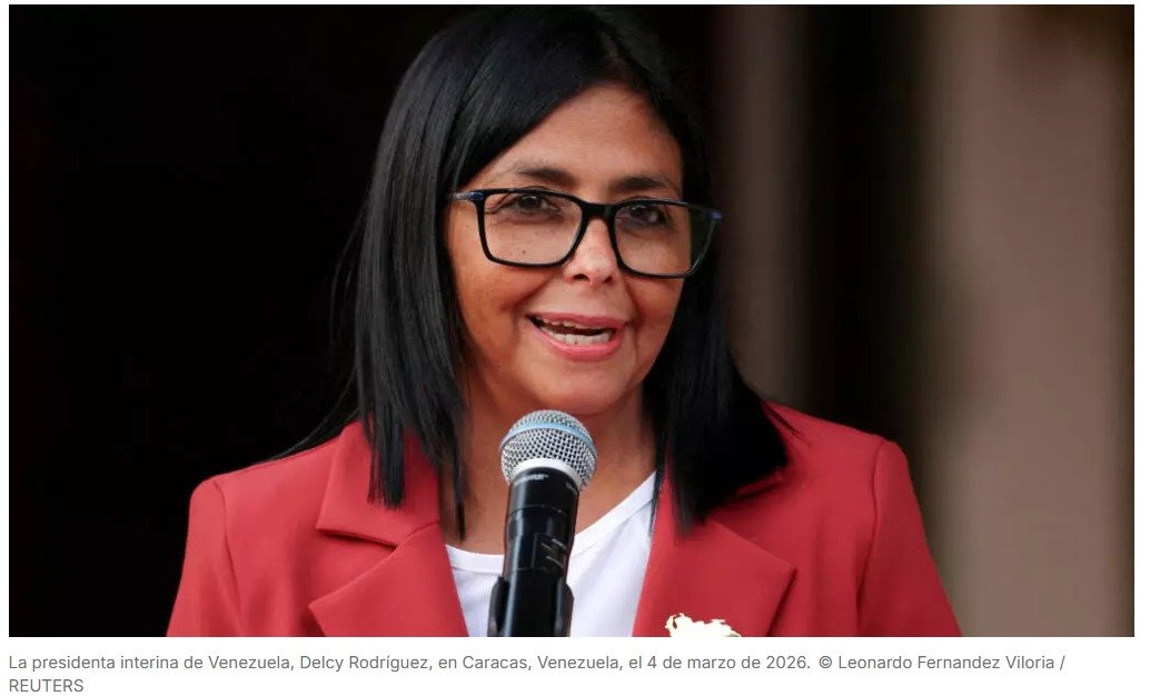 Reacciones encontradas en Venezuela tras el anuncio del aumento salarial