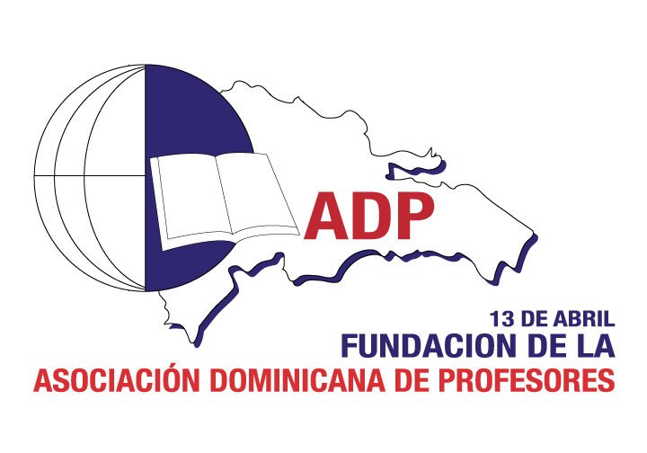 ADP endurece postura y frena actividades del MINERD