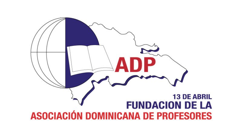 ADP endurece postura y frena actividades del MINERD
