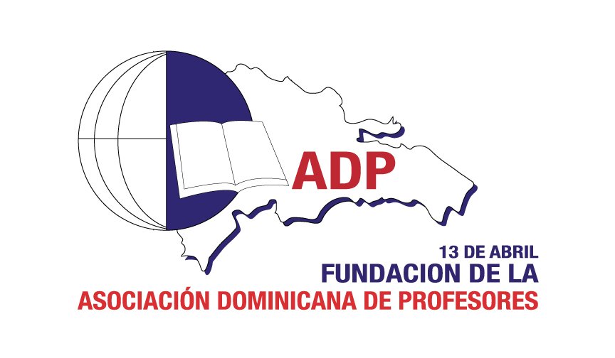 ADP endurece postura y frena actividades del MINERD