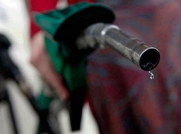 Dueños de estaciones de combustible retirarán uso verifone para pago automático