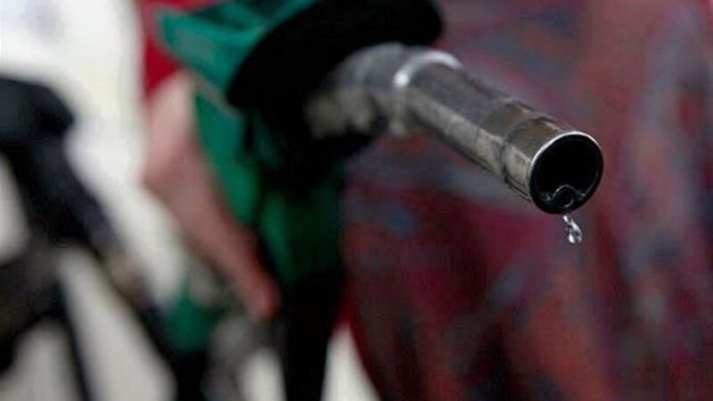 Dueños de estaciones de combustible retirarán uso verifone para pago automático