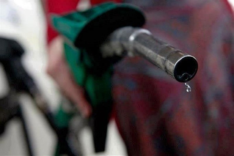 Dueños de estaciones de combustible retirarán uso verifone para pago automático