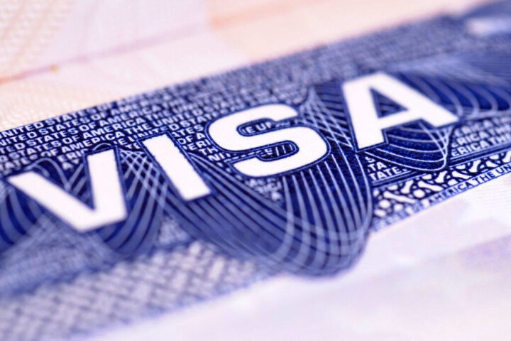 Puedes perderla si hace contenido en remunerado en EEUU