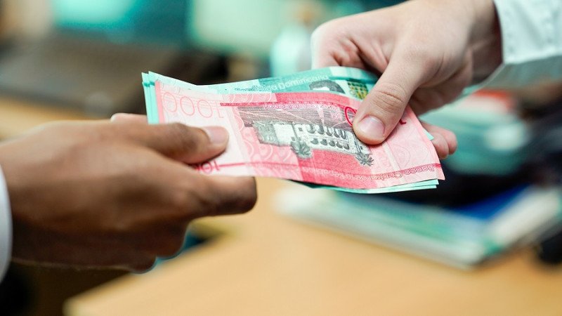 Aumentarían pasajes aéreos, transacciones bancarias, vape y juego de azar