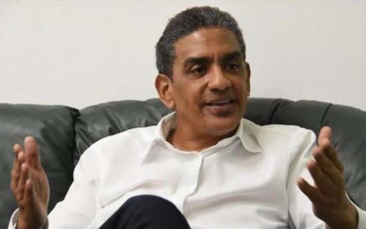Según Wilson Camacho el caso que involucra a Maxy Montilla no está cerrado