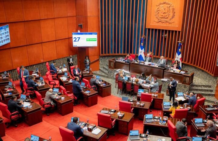 Aprueban préstamos por 600 millones de dólares