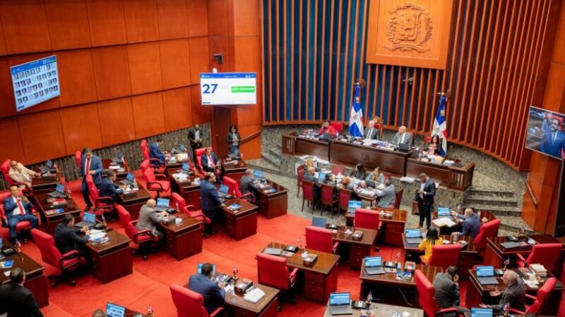 Aprueban préstamos por 600 millones de dólares