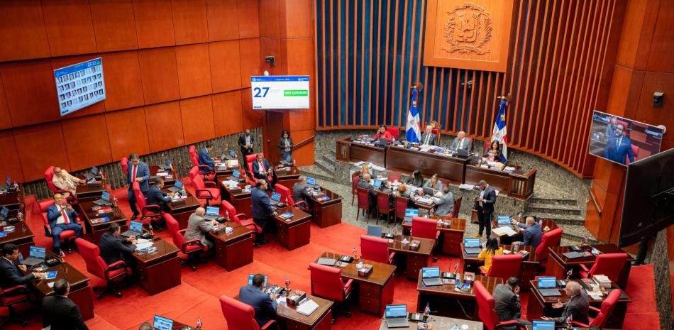 Aprueban préstamos por 600 millones de dólares