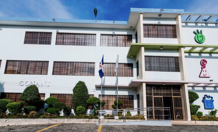 Impiden el  escape de dos menores acusadas de ultimar a otra en hogar de Conani