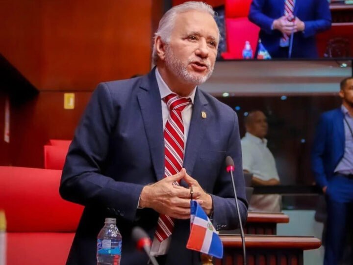 Que deroguen y modifiquen el artículos del Código Penal para «evitar excesos»