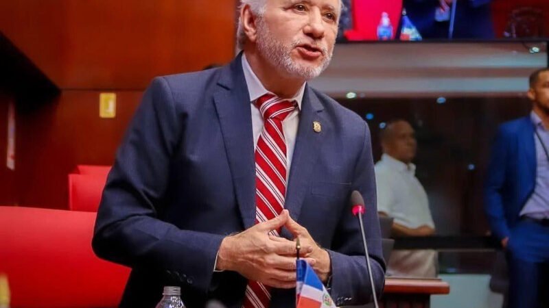 Que deroguen y modifiquen el artículos del Código Penal para «evitar excesos»