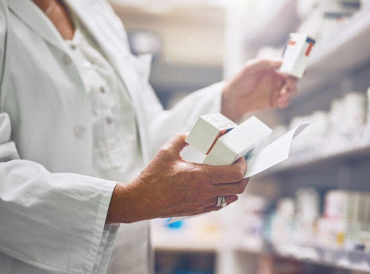Todavía no hay acceso a tratamientos de alto costo para pacientes
