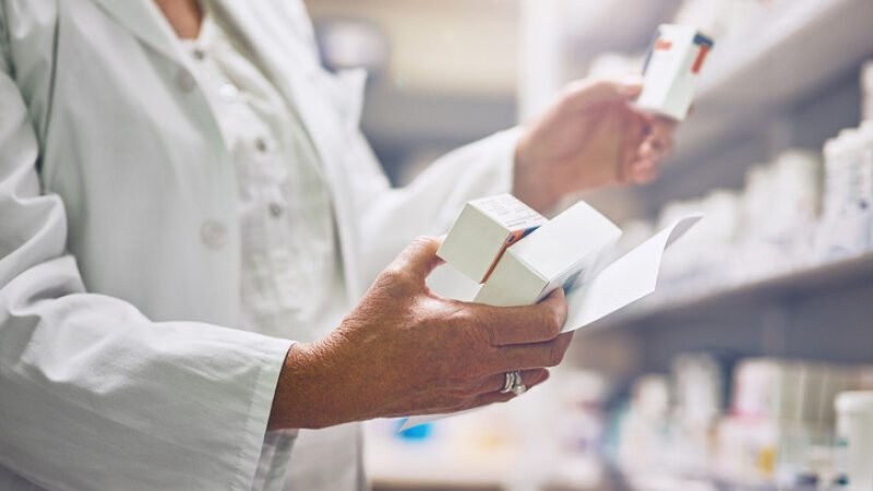 Todavía no hay acceso a tratamientos de alto costo para pacientes