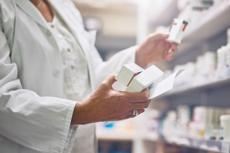 Todavía no hay acceso a tratamientos de alto costo para pacientes
