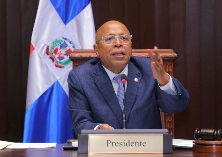 Aprobada de urgencia la reforma tributaria y convertida en Ley