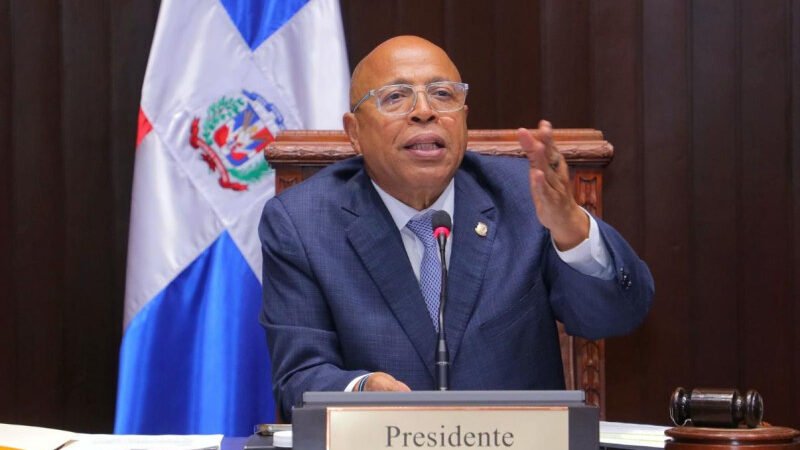 Aprobada de urgencia la reforma tributaria y convertida en Ley