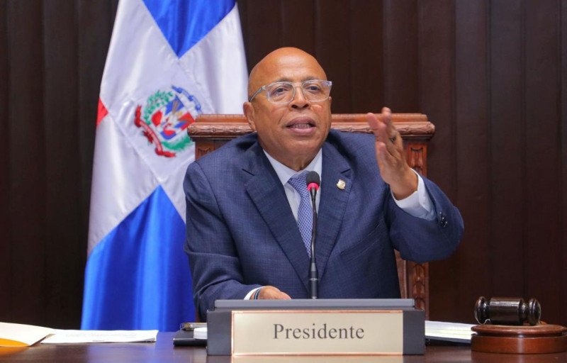 Aprobada de urgencia la reforma tributaria y convertida en Ley