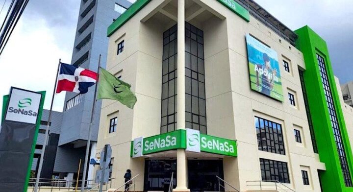 Senasa se querella contra tres exdirectivos del Instituto Oncológico del Cibao