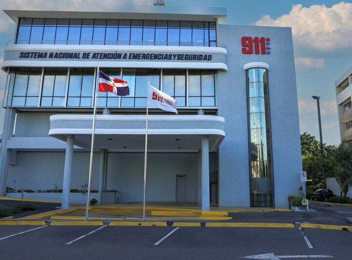 Se gastan mas de RD$897 millones y US$2.1 millones en alquiler de almacenes