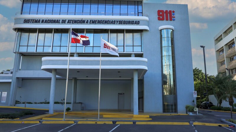 Se gastan mas de RD$897 millones y US$2.1 millones en alquiler de almacenes