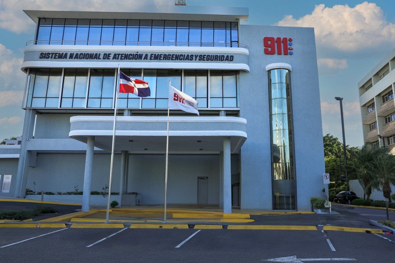 Se gastan mas de RD$897 millones y US$2.1 millones en alquiler de almacenes