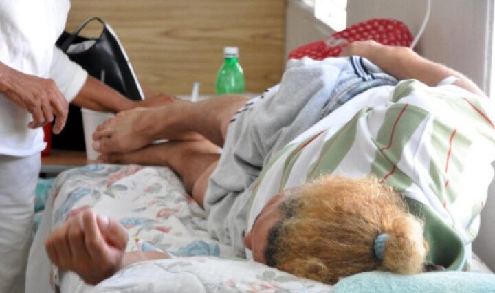 Muertes por leptospirosis, 14 en lo que va de año