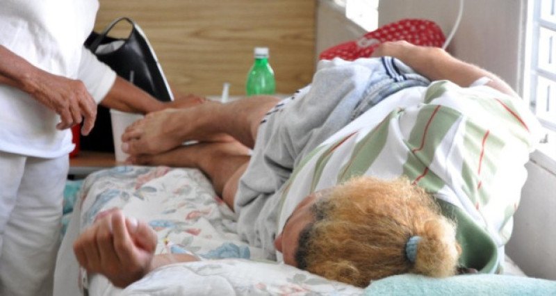Muertes por leptospirosis, 14 en lo que va de año