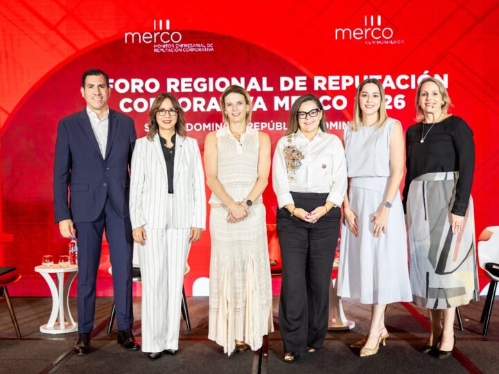 BHD informa resultados de su estrategia de sostenibilidad