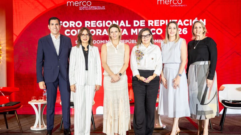 BHD informa resultados de su estrategia de sostenibilidad
