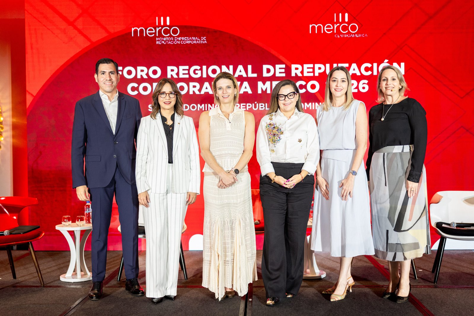 BHD informa resultados de su estrategia de sostenibilidad