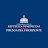 EN VIVO- INQUEBRANTABLES- Presidente Abinader encabeza lanzamiento de Proyecto Inquebrantables