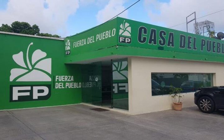 Alerta que aumento de los préstamos crearía altos niveles de descontento social