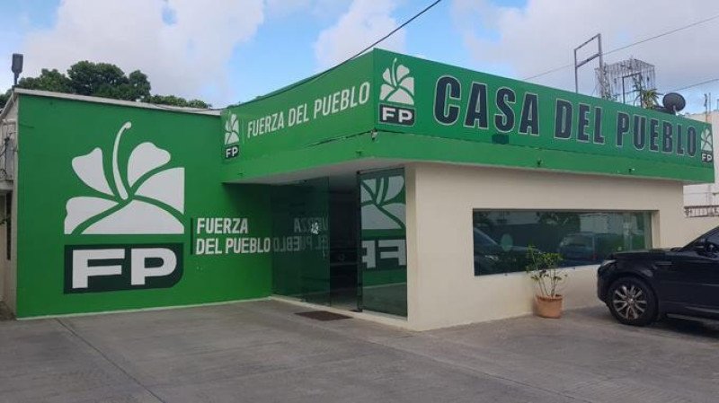 Alerta que aumento de los préstamos crearía altos niveles de descontento social