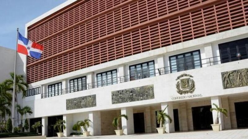 Buscan modificar nuevo Código Penal en 19 días, antes de su entrada en vigencia