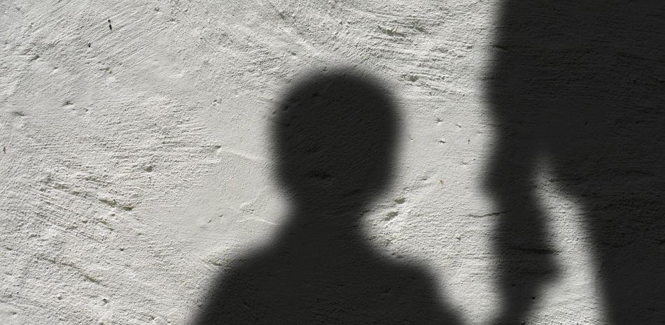 La encuesta Enhogar, destaca que el 57.9% de los niños y las niñas de 5 a 9 años son sometidos a cualquier método violento