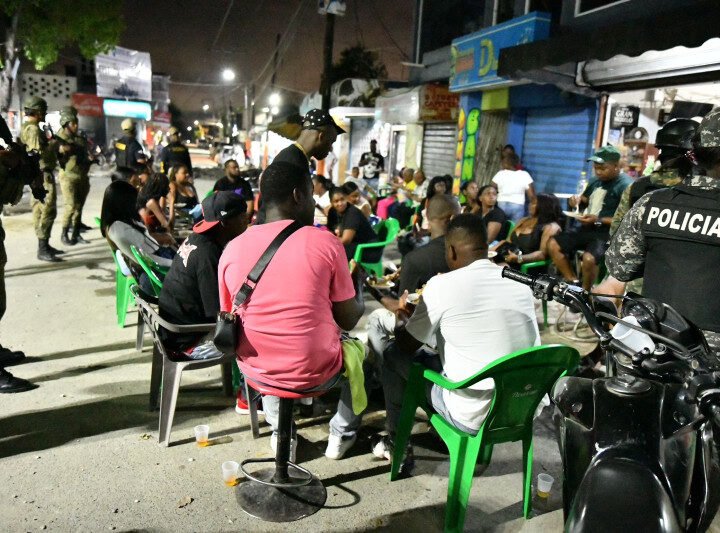 Tribunal Constitucional declara medida que limita horario de venta de bebidas alcohólicas ilegal