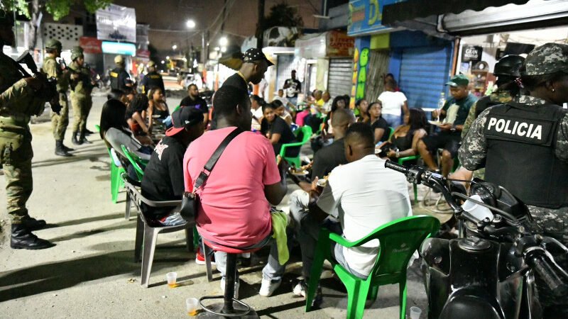 Tribunal Constitucional declara medida que limita horario de venta de bebidas alcohólicas ilegal