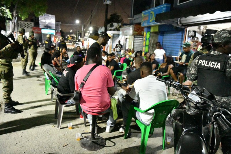 Tribunal Constitucional declara medida que limita horario de venta de bebidas alcohólicas ilegal