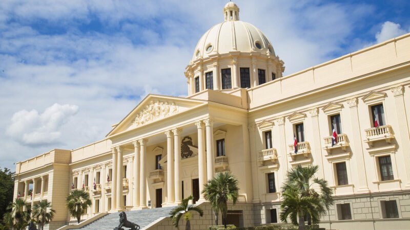 Prometen modificar el Código Penal antes de su entrada en vigencia