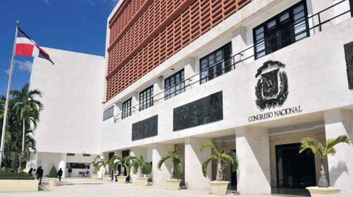 Una avalancha de propuestas para que el Congreso modifique el nuevo Código Penal