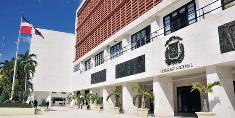 Una avalancha de propuestas para que el Congreso modifique el nuevo Código Penal